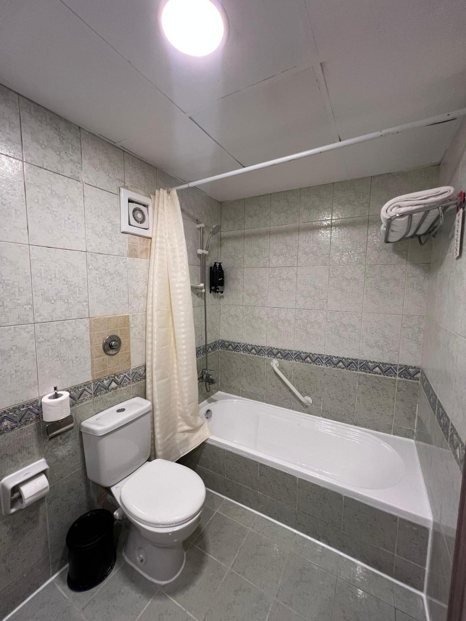 Standard Room,1693284998:JPEG