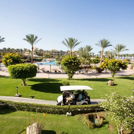 Jaz Mirabel Resort-3