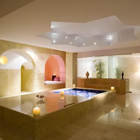 Hotel Novotel Sharm El-Sheikh-3