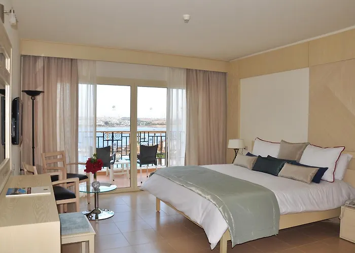 Cheap hotels Eden Rock Namaa Bay
