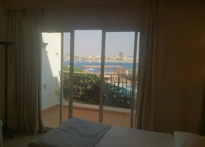 Cheap hotels Eden Rock Namaa Bay