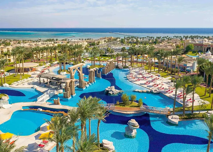 Rixos Premium Seagate - Free Lara Fabian Concert Access February 14